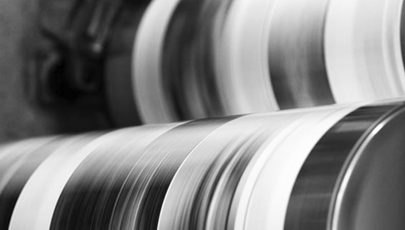 Rhéno Plastiques & Papiers