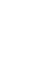 pub